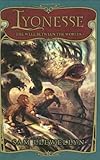 Lyonesse Book 1: Well Between The Worlds