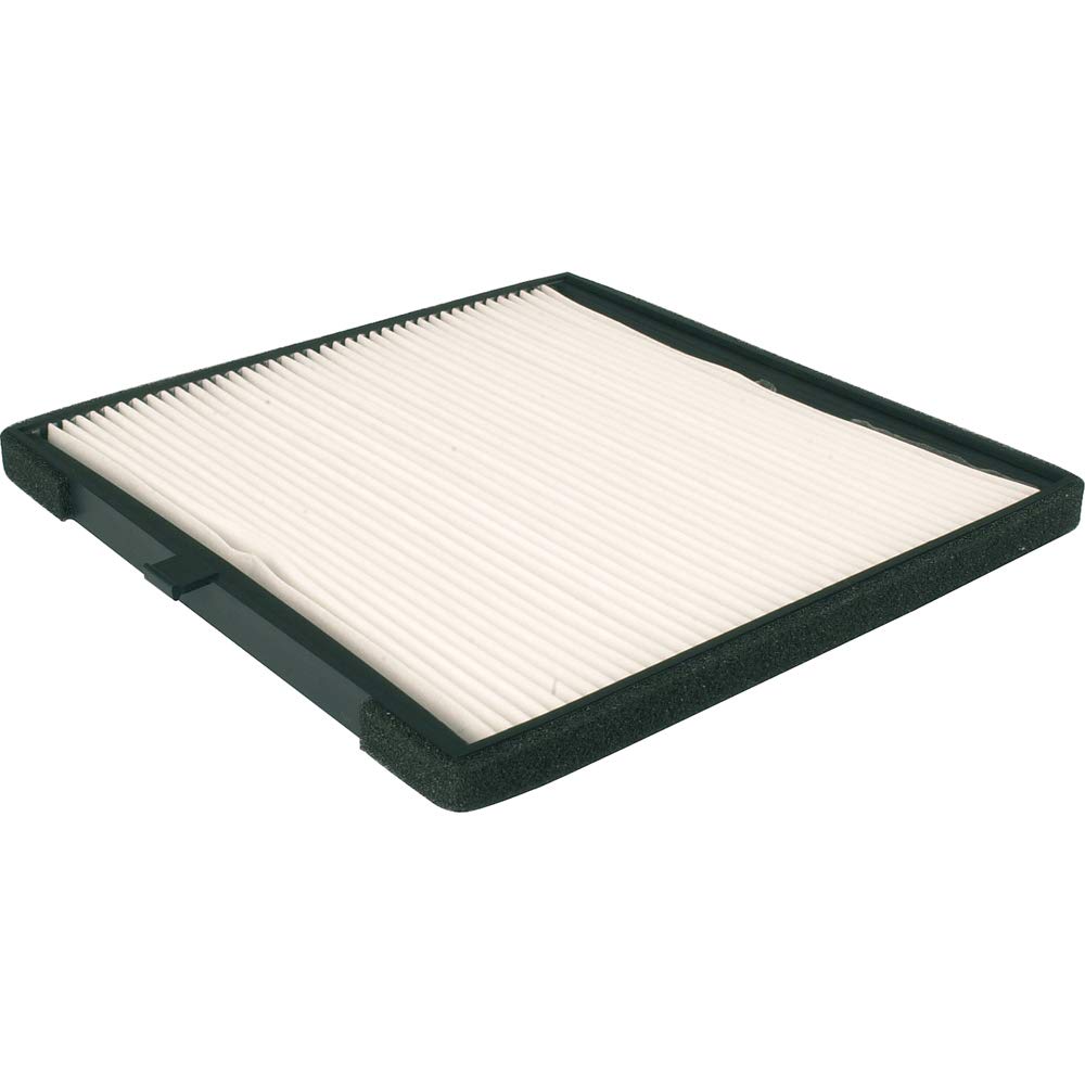 Herth+Buss Jakoparts J1340305 Cabin Air Filter