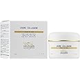 BIOLOGIQUE RECHERCHE CREME COLLAGENE