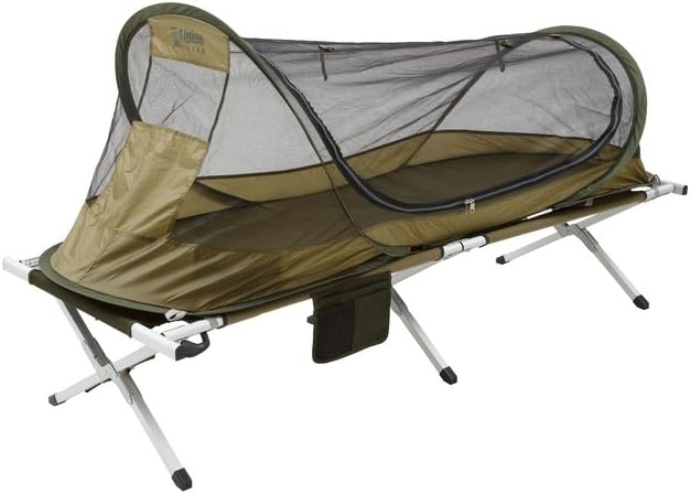 Amazon Alpine Design アルパインデザイン サンシェード シェルター ポップメッシュシェルター ダークグリーン Alpine Design アルパインデザイン テント本体