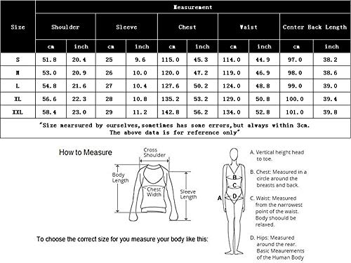 6 SWOMOG+Nightshirt+Cotton+Nightwear+Sleeve