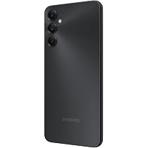 Samsung Galaxy A05s 6.7