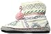 Muk Luks Women's Bootie Slipper
