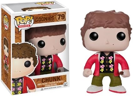 lego ninjago mini figures