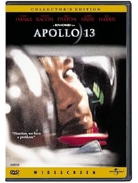 Apollo 13