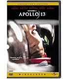 Apollo 13 - Collector's Edition