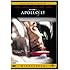 Apollo 13 - Collector's Edition