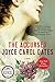 The Accursed: A Novel