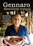 Gennaro Slow Cook Italian