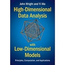 Data-Driven Science and Engineering（2ND） Data-Driven Science and Engineering 2nd Ed. | PDF | Machine