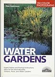 Water Gardens by 