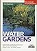 Water Gardens by 