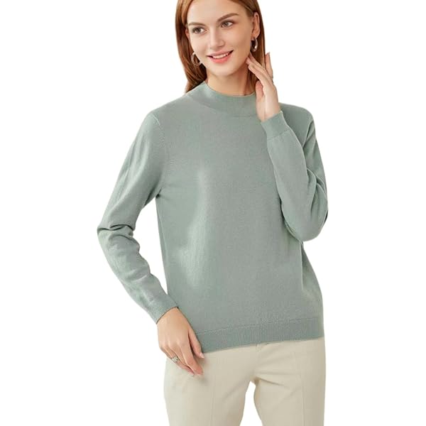 Splendid Women's Duncan Terry Pullover, Star at Amazon Women's