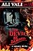 The Devil be Damned (Cain Casey Series Book 4) by 