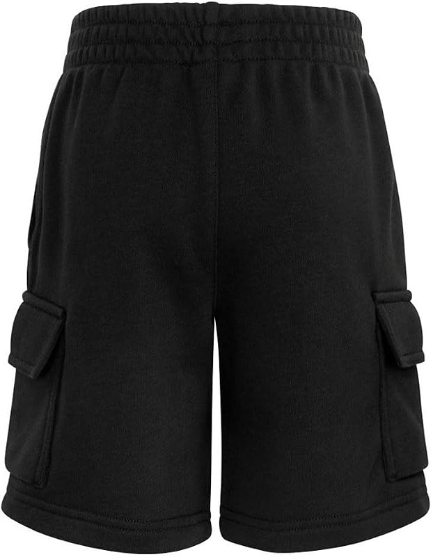 Chemise Unisexe pour Adulte