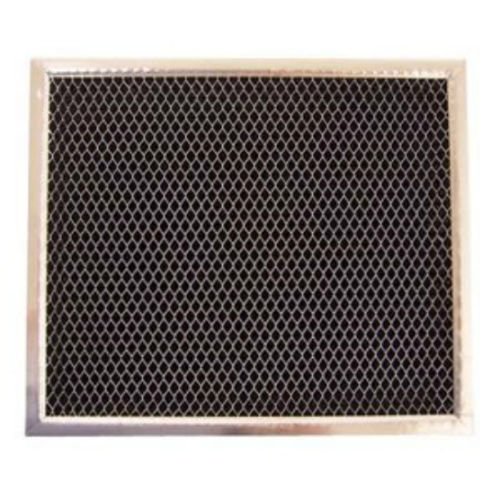 (O&HP) GE WB2X8253 WB02X10700 WB02X8253 WB2X8406 COMPATIBLE RANGE HOOD CHARCOAL FILTER