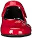 Rachel Shoes Girl's Charlene Dress Mary Jane-K