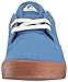 Quiksilver Men's Shorebreak Canvas Shoe
