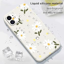 LEECG for iPhone 11 Case, for iPhone 11 Phone Case
