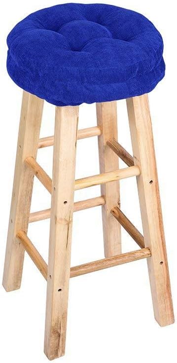 Best 12 Inch Bar Stool Seat Cushion