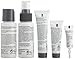Dermalogica Dry Skin 5 Piece Therapy Treatment Kit