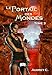 Le portail des mondes, tome 3 (French Edition) by