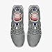 Nike Shox Gravity Mens Shoes Size 12
