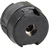Inficon 703-020-G1 Replacement Sensor for TEK-Mate and Compass Refrigerant Leak Detector