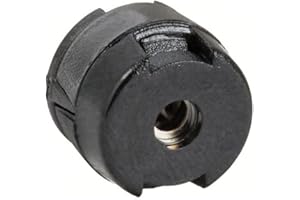 Inficon 703-020-G1 Replacement Sensor for TEK-Mate and Compass Refrigerant Leak Detector