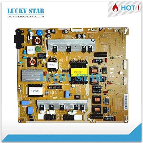 YOUKITTY Power Supply Board PD46B1QE_CDY BN44-00520B BN44-00520C