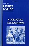 Colloquia Personarum (Lingua Latina)