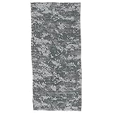 Voodoo Tactical 02-0109 Sniper Veil