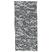 Voodoo Tactical 02-0109 Sniper Veil