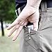 NeoMag - Magnetic in-The-Pocket Mag Holder