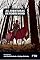 Livro As Aventuras de Robin Hood (Almanaque dos Clássicos da Literatura Universal)