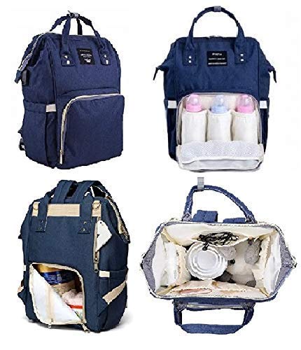 amazon baby bags sale