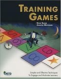Training Games