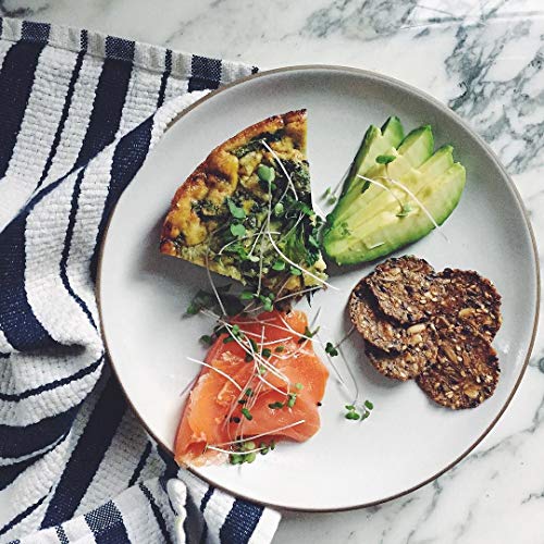 4 Marys+Gone+Crackers+Black+Pepper