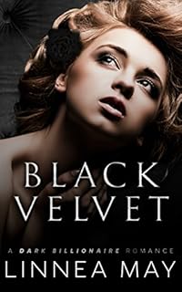 For FREE at eBooksHabit.com