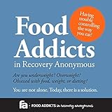 Food Addicts in Recovery Anonymous