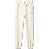 Gap Girls Logo Pant