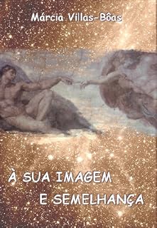 Livro À Sua Imagem e Semelhança