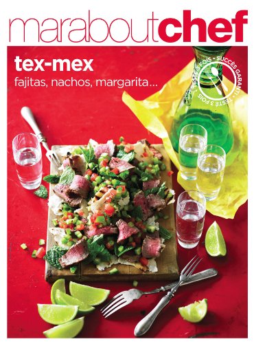 Tex-mex