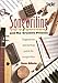 Songwriting and the Creative Process: Suggestions and Starting Points for Songwriters by 