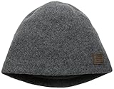 Outdoor Research Whiskey Peak Beanie