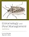 Entomology and Pest Management