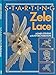 Starting Zele lace by 