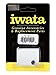Iwata Neo Airbrush Replacement Parts Needle Cap for CN/BCN