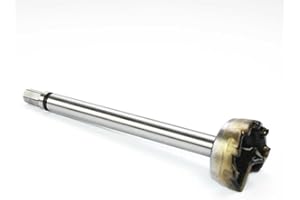 Templaco MS-302-6C - Carbide Spur Tip