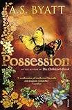 Possession: A Romance